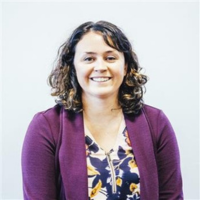 Dr. Angela Boyer - Minnesota Institute For Talented Youth