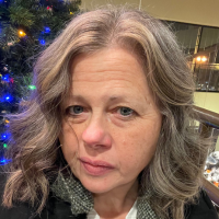 Jacqueline (Jackie) Di Giacomo - Minnesota Institute For Talented Youth