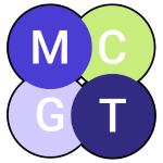 MCGT Logo 150x150
