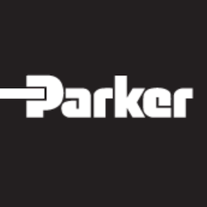 Parker Foundation