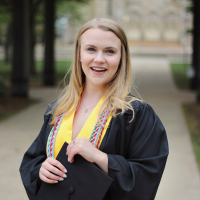 Chloe Greene 200x200