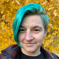 Claire Watne 200x200