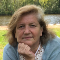 Jamie Kovacs 200x200