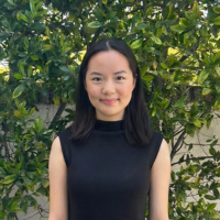 Lydia Chung 200 x 200