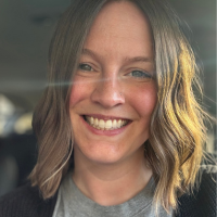 Maggie Barajas 200x200