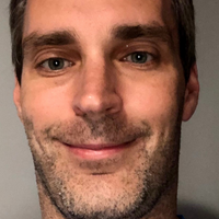 Paul Good 200 x 200 Paul Good 200 x 200