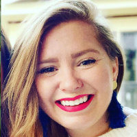 Sarah Schupanitz200x200 Sarah Schupanitz