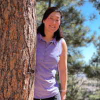 Stacy Gabriel 200x200