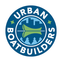 Urban Boat Builders 200 x 200