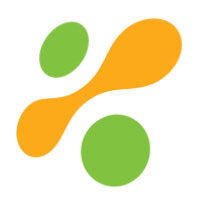 Tech Academy Logo