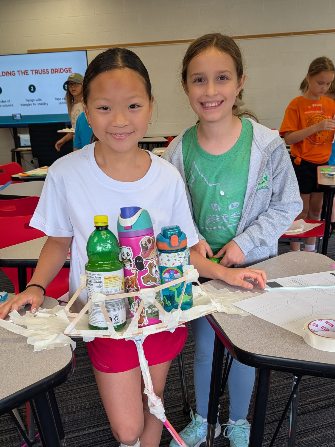 bridge designers 2026