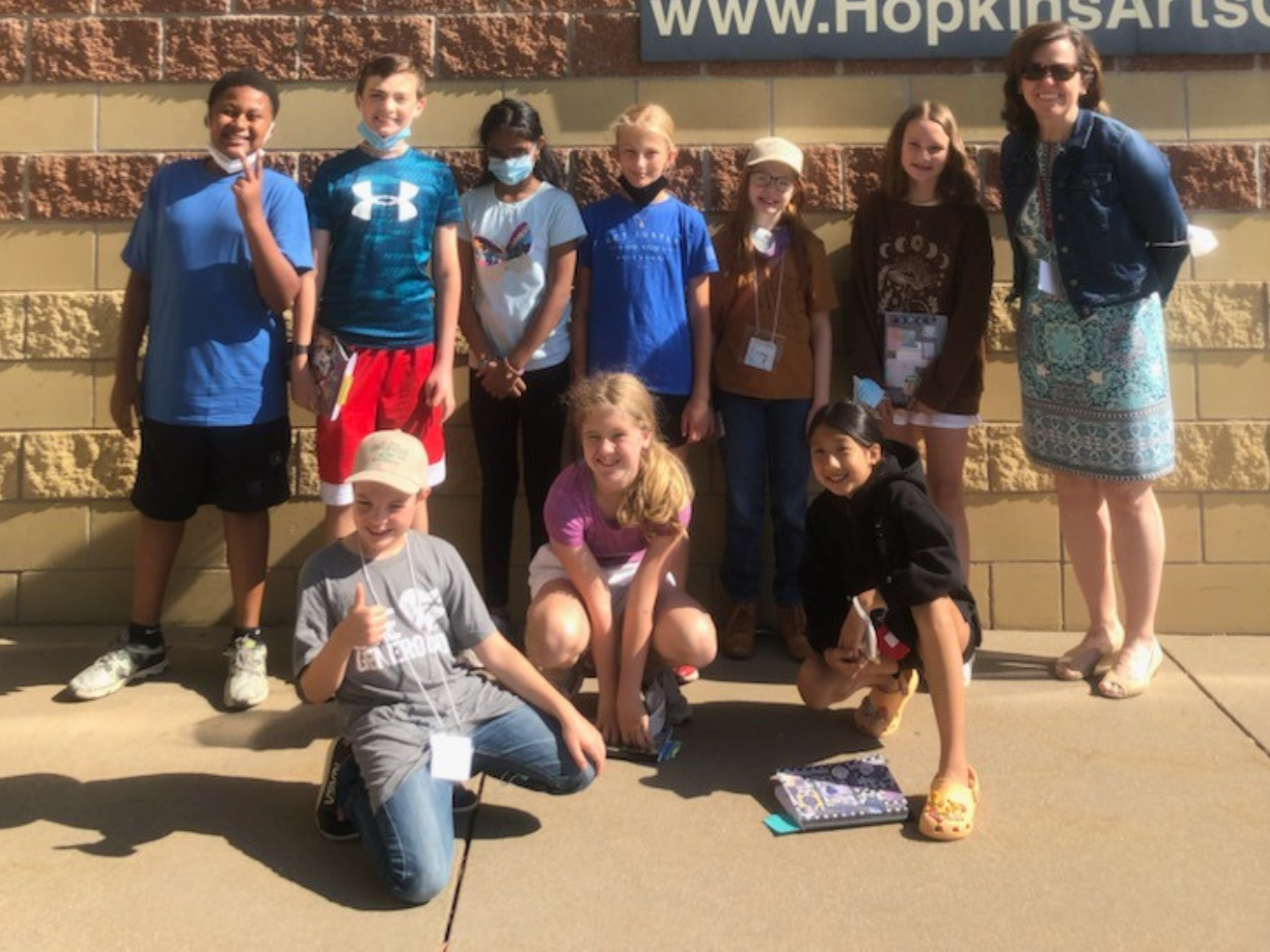 field trip explor 2022 field trip explor 2022