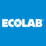 MITY Sponsor Ecolab